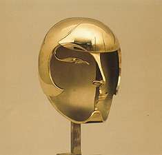 Gargallo-Kiki-Montparnasse-1928