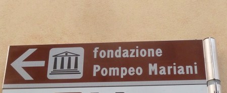 POMARIA