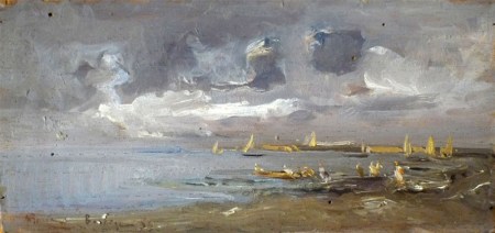 Pompeo_Mariani_Bordighera_464G