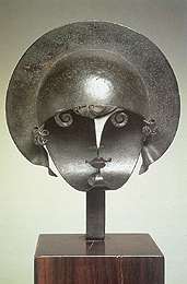 Gargallo-Mascara-star-1928