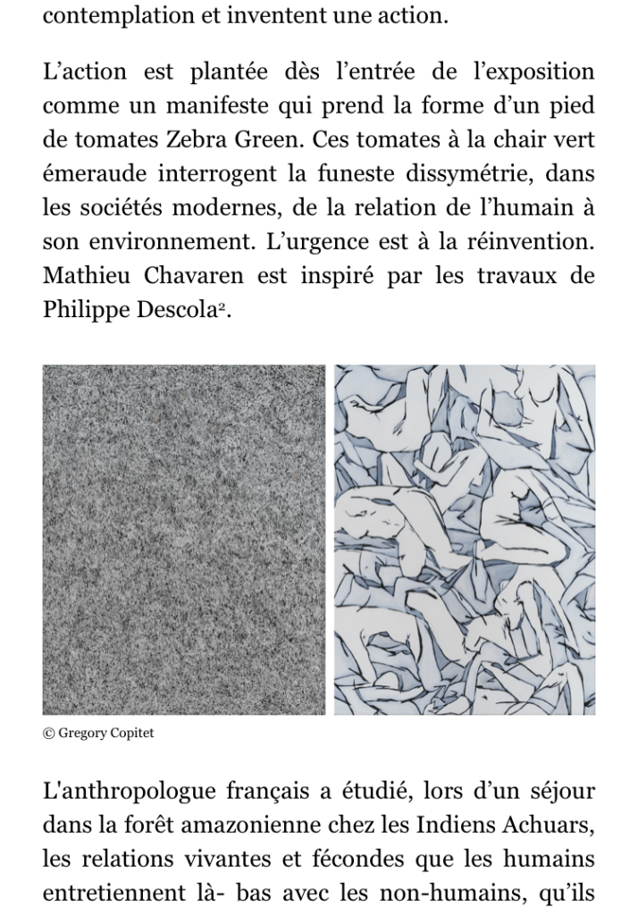 Cette image a un attribut alt vide ; le nom du fichier est 008-2-9.png