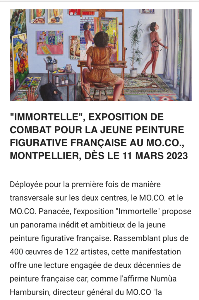 Cette image a un attribut alt vide ; le nom du fichier est 016-2.png