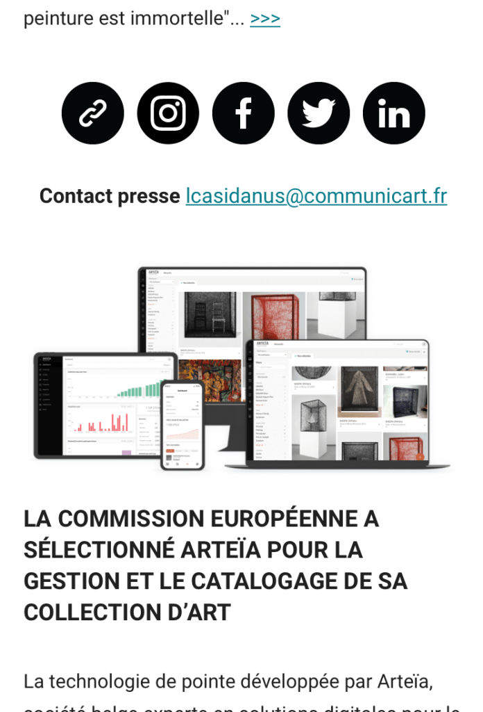 Cette image a un attribut alt vide ; le nom du fichier est 017-2.png