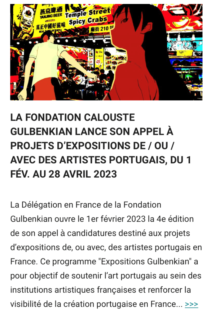 Cette image a un attribut alt vide ; le nom du fichier est 018-2.png