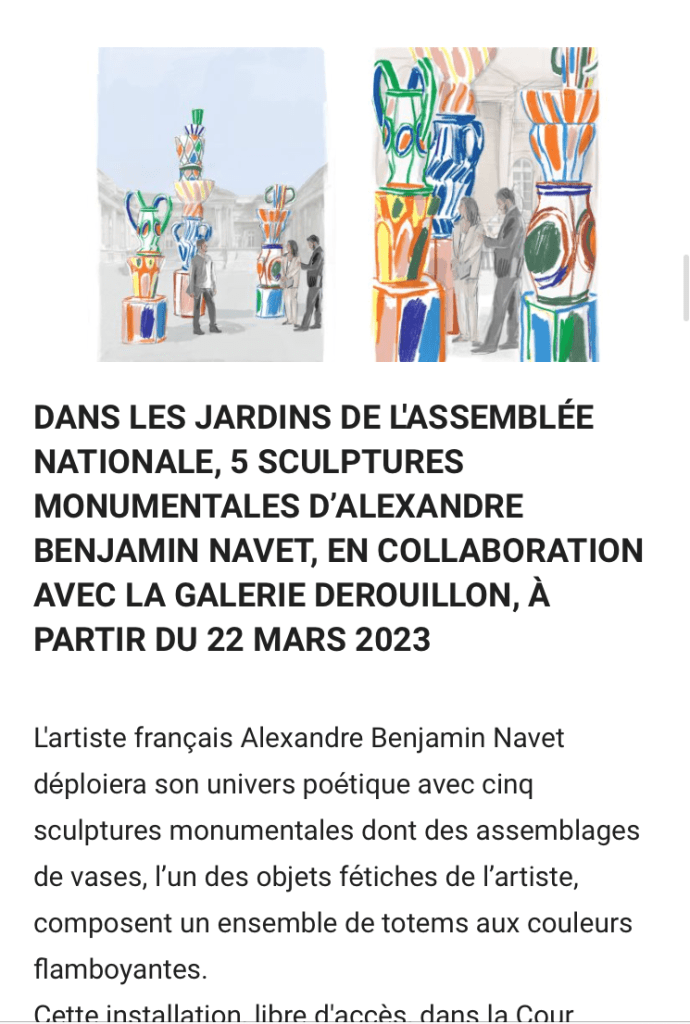 Cette image a un attribut alt vide ; le nom du fichier est 019-2-1.png