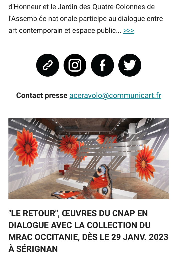 Cette image a un attribut alt vide ; le nom du fichier est 020-2.png