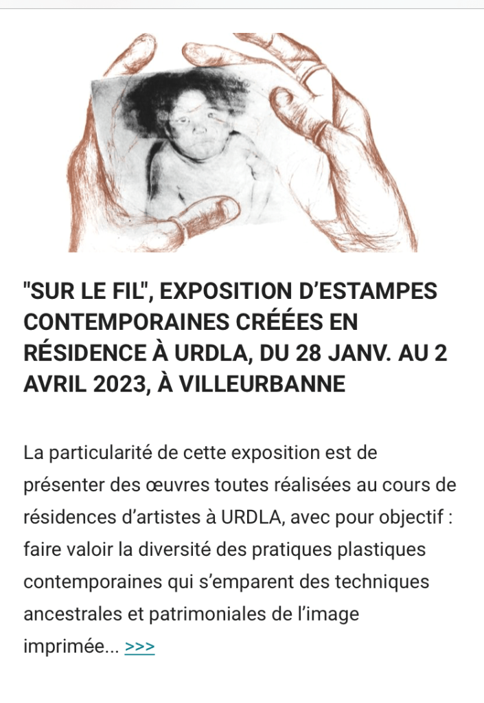 Cette image a un attribut alt vide ; le nom du fichier est 021-2.png