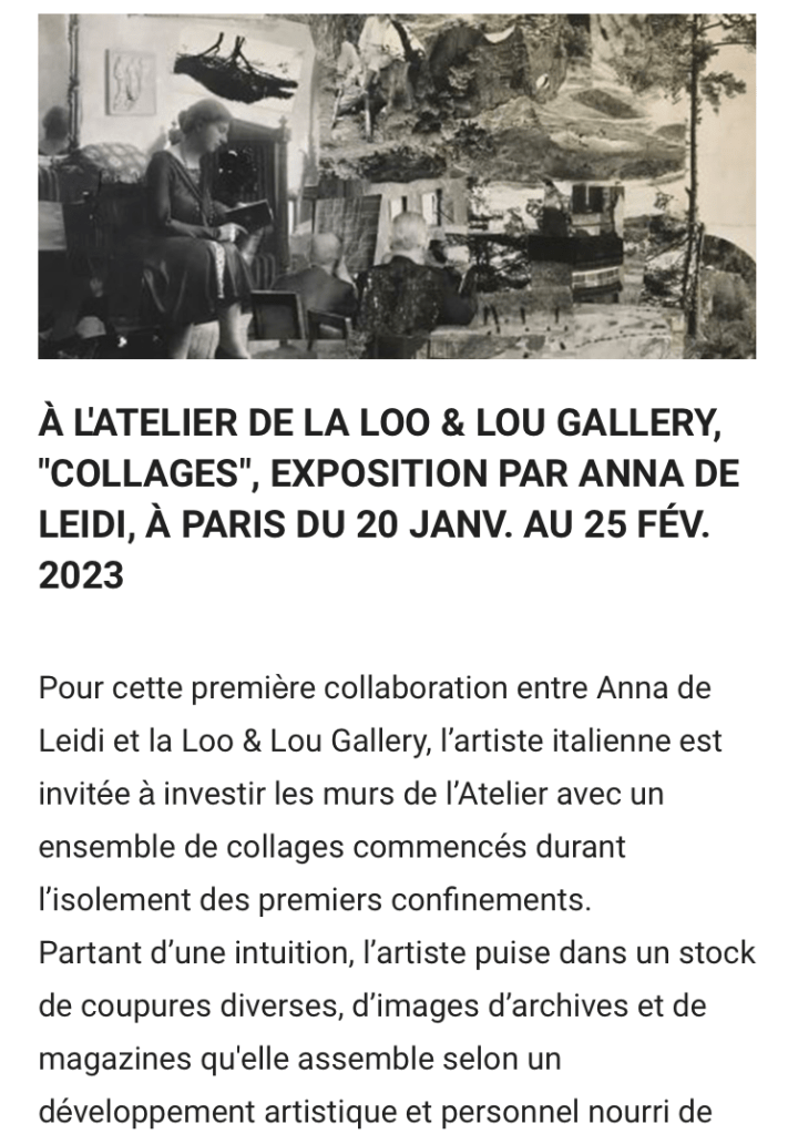 Cette image a un attribut alt vide ; le nom du fichier est 022-2.png