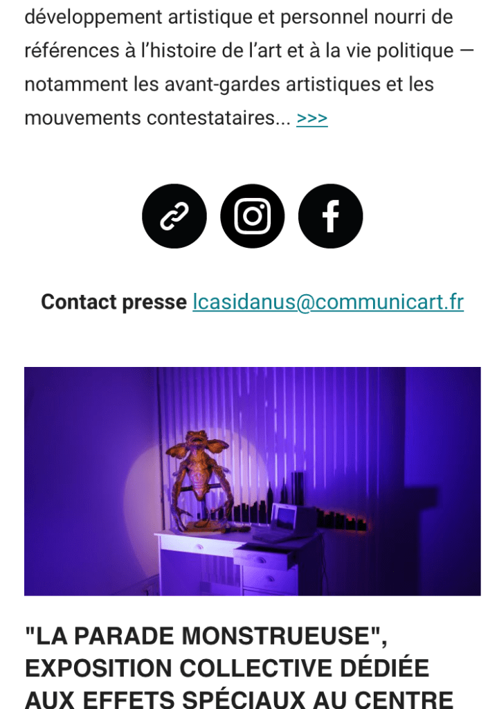 Cette image a un attribut alt vide ; le nom du fichier est 023-2.png