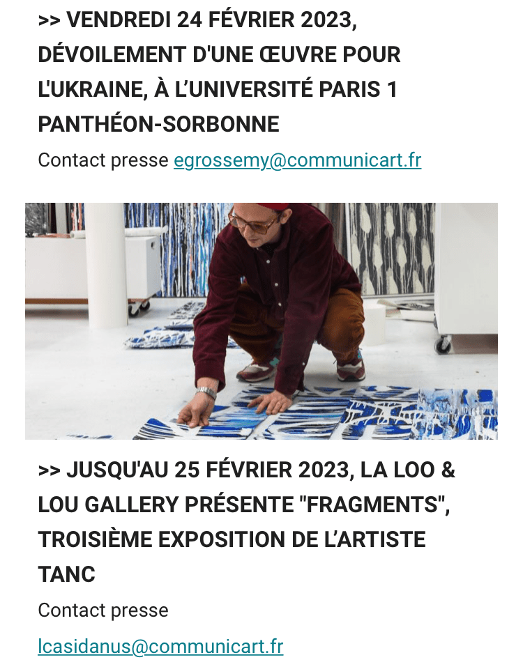 Cette image a un attribut alt vide ; le nom du fichier est 024-2.png