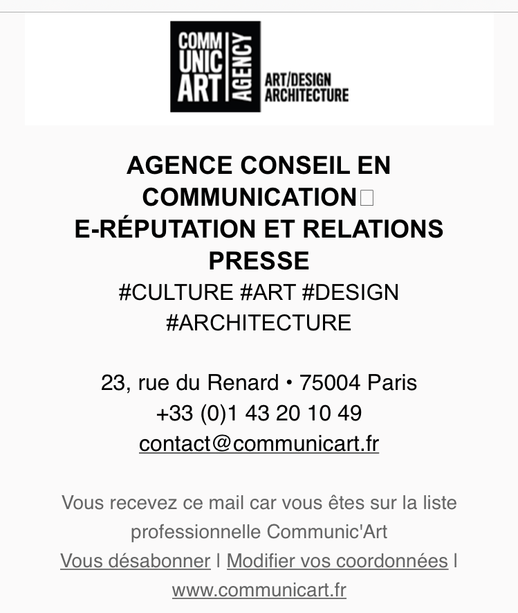 Cette image a un attribut alt vide ; le nom du fichier est 026-2.png