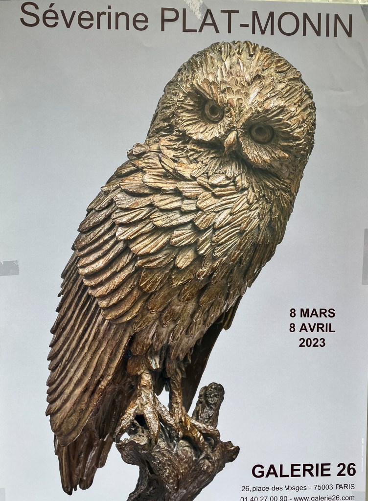 Cette image a un attribut alt vide ; le nom du fichier est 061-2.jpg