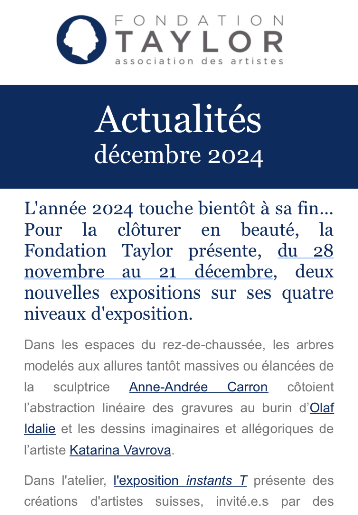 Cette image a un attribut alt vide ; le nom du fichier est img_9517.png